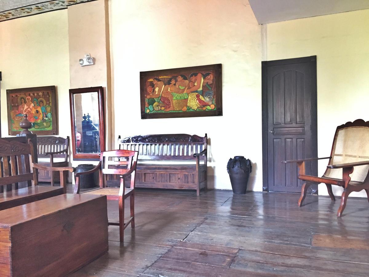 Hotel Veneto De Vigan Extérieur photo